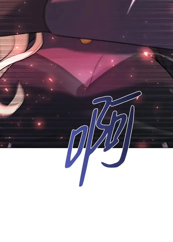 第45话83