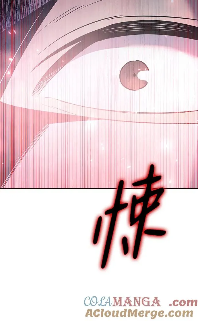 第45话88