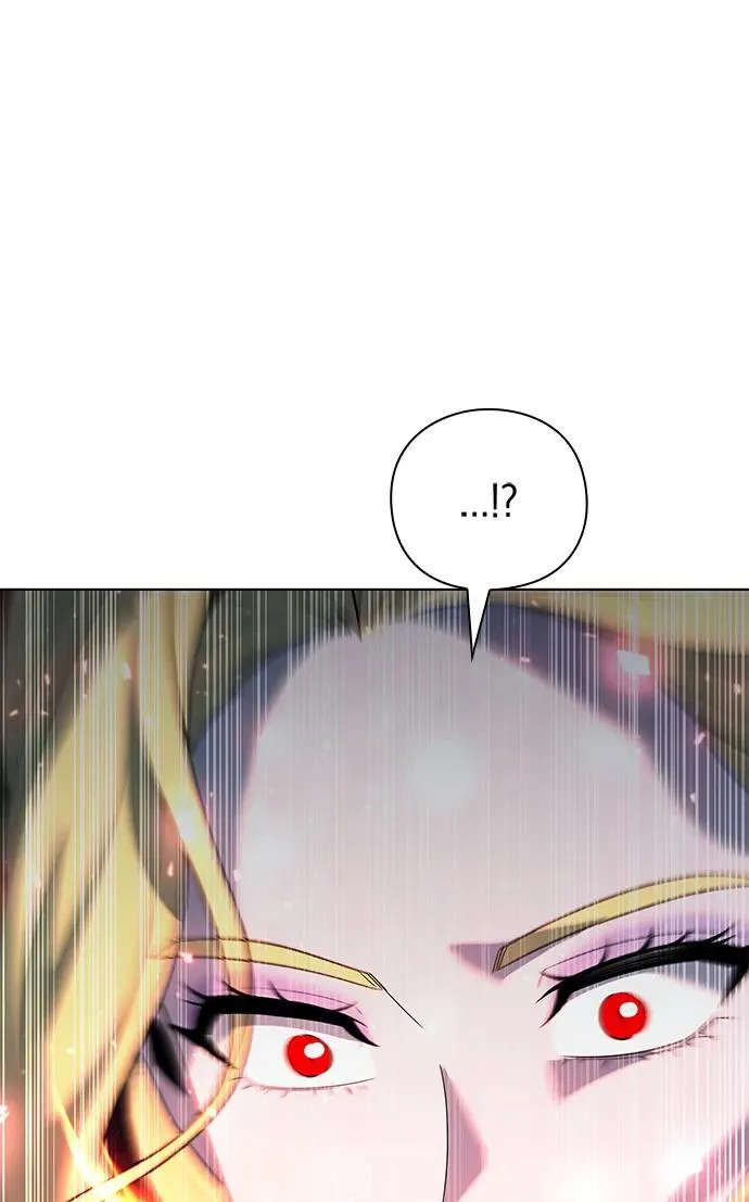 第45话75