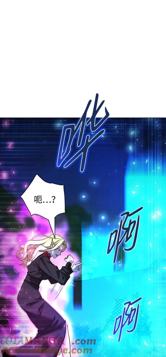 第44话60