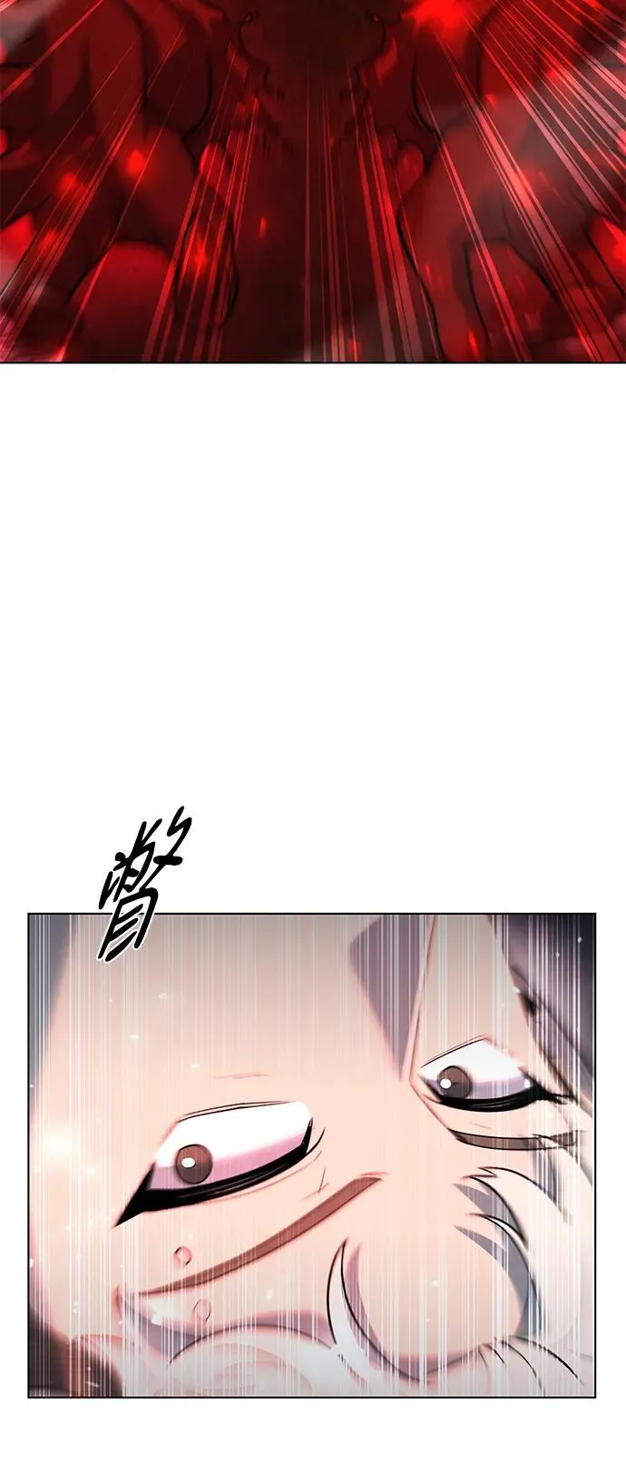 第44话89