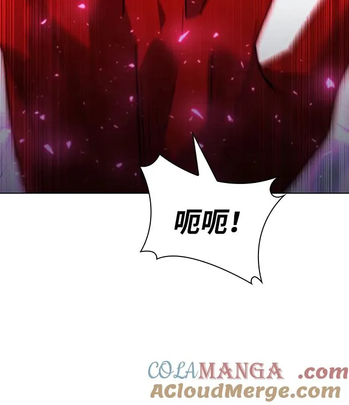 第45话80