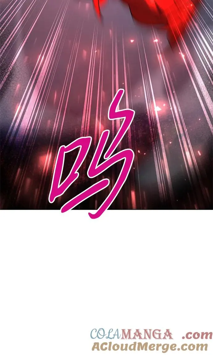 第47话100