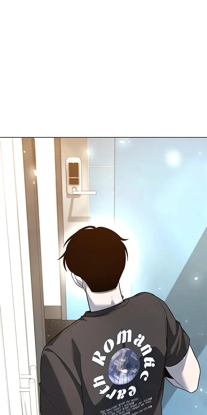 第46话38