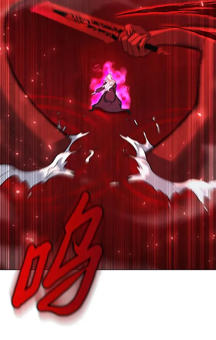 第45话41