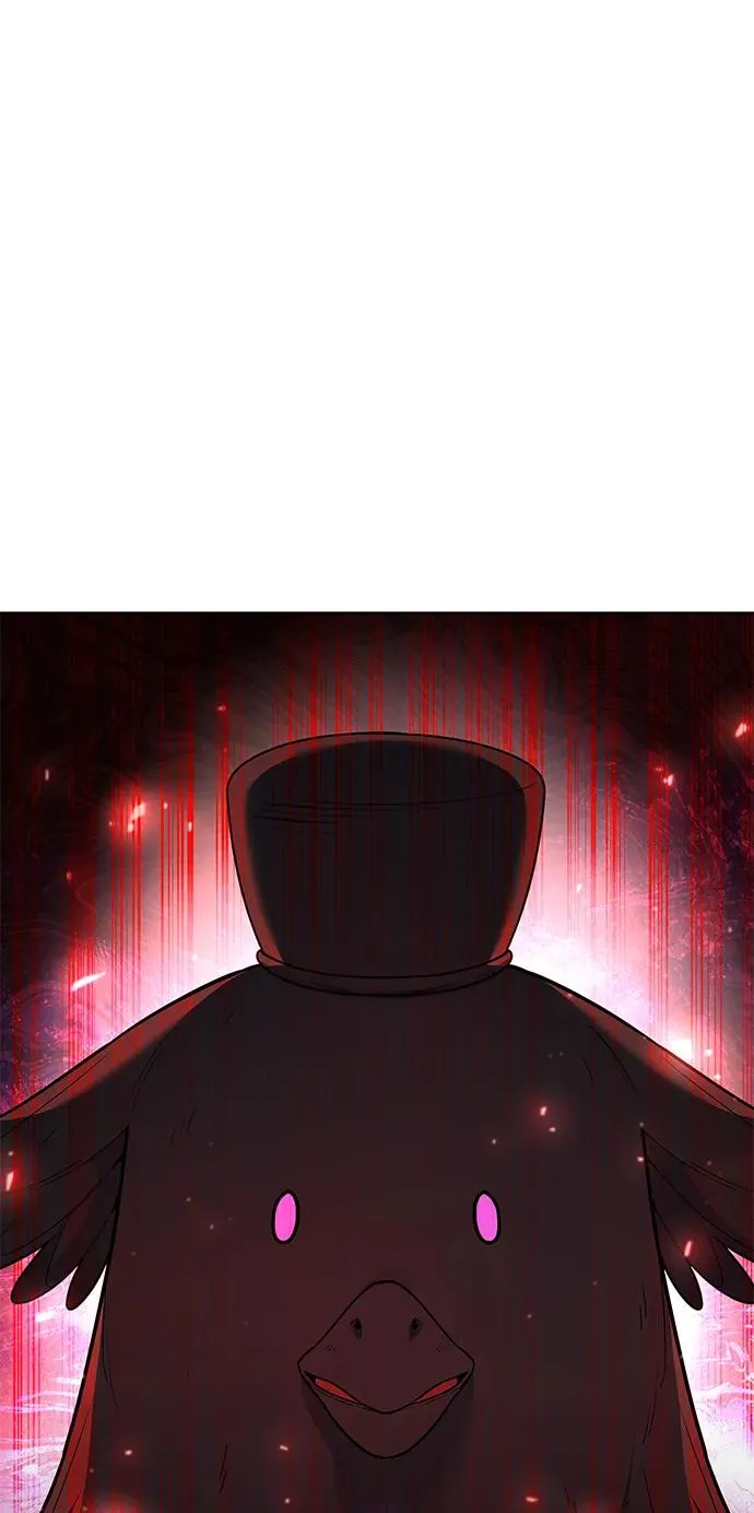 第46话42