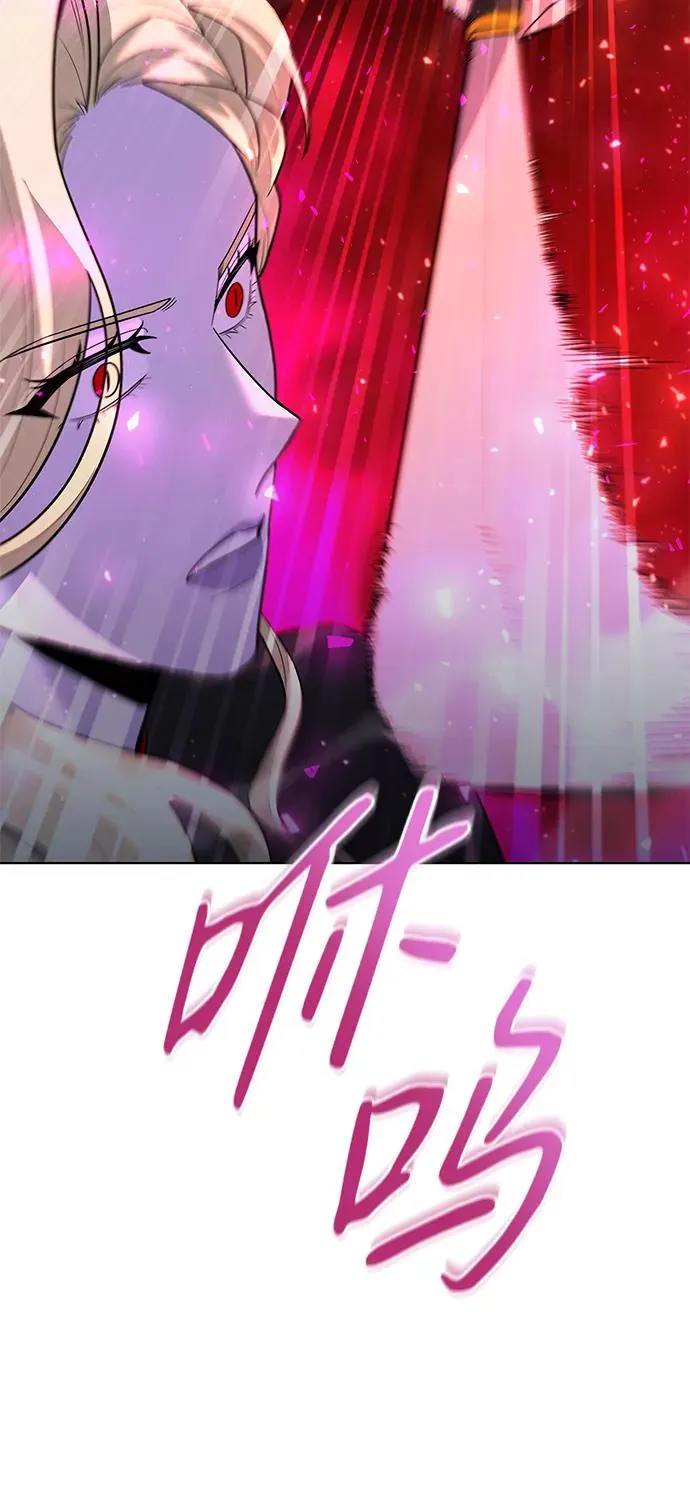 第45话14