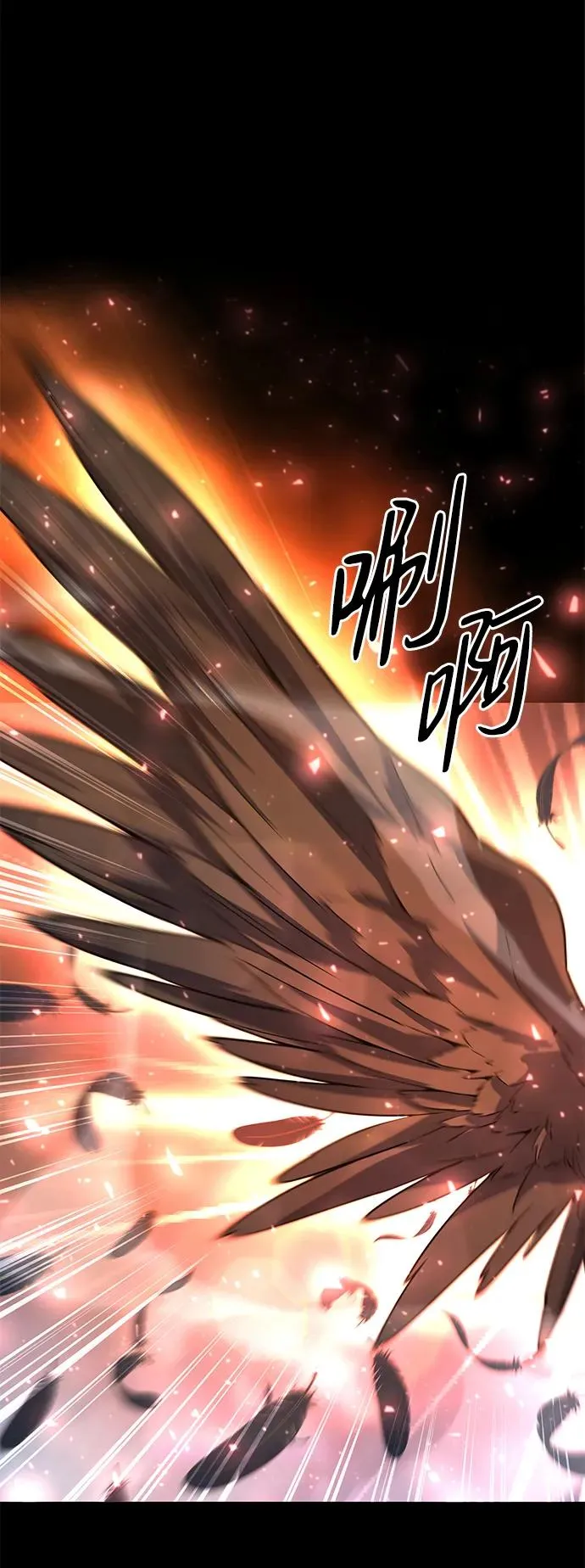 第46话99