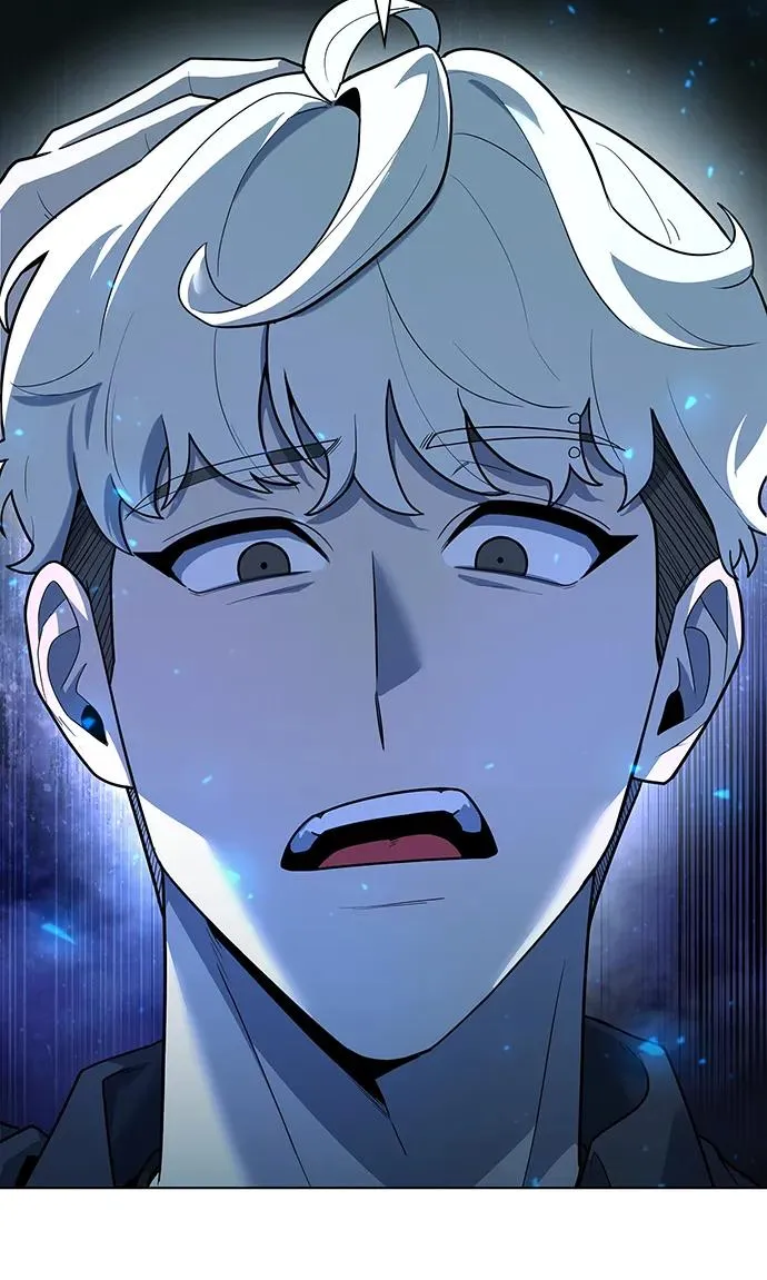 第44话15