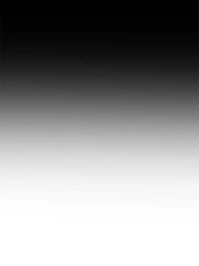 第46话102