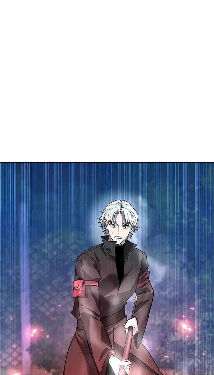 第45话54