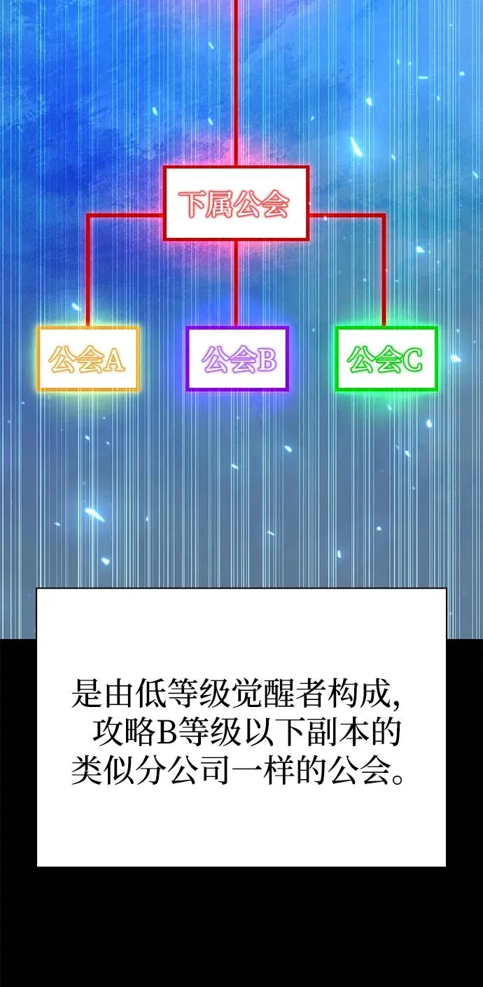 第47话34