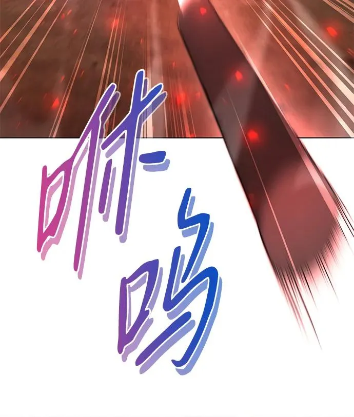 第44话22