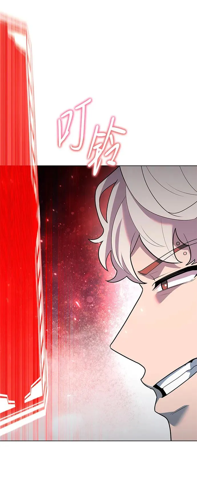 第44话51