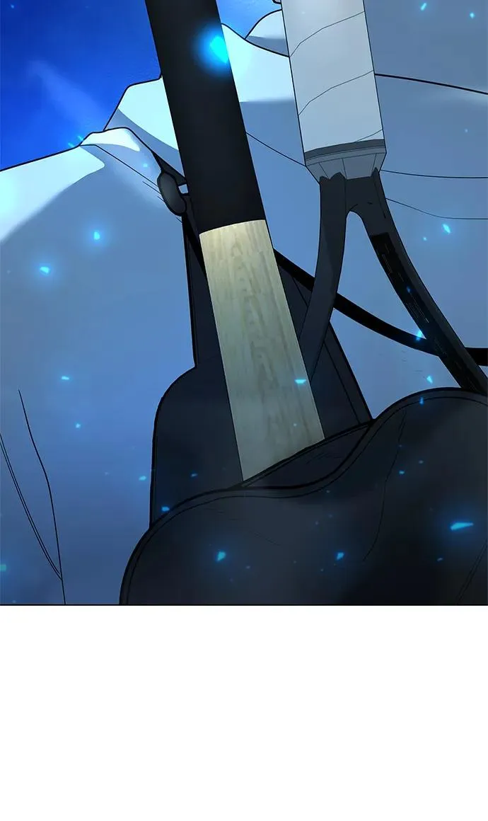 第47话107