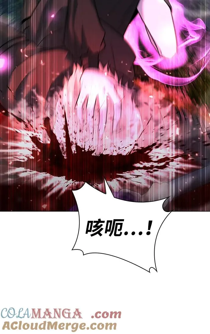 第45话60