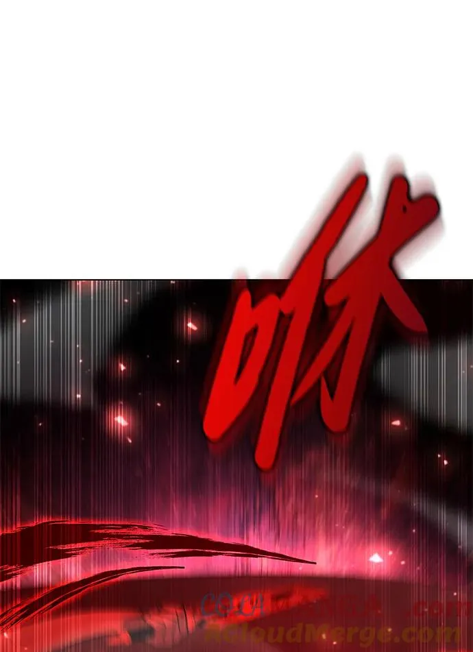 第45话40