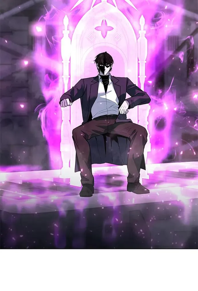 第46话106