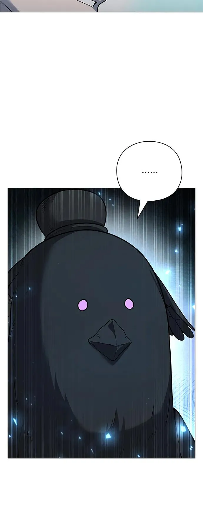 第46话73