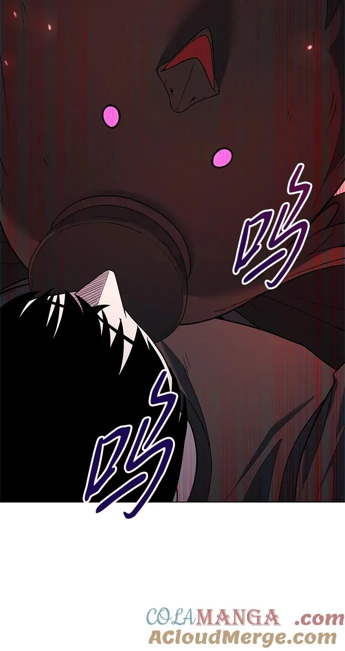 第46话56