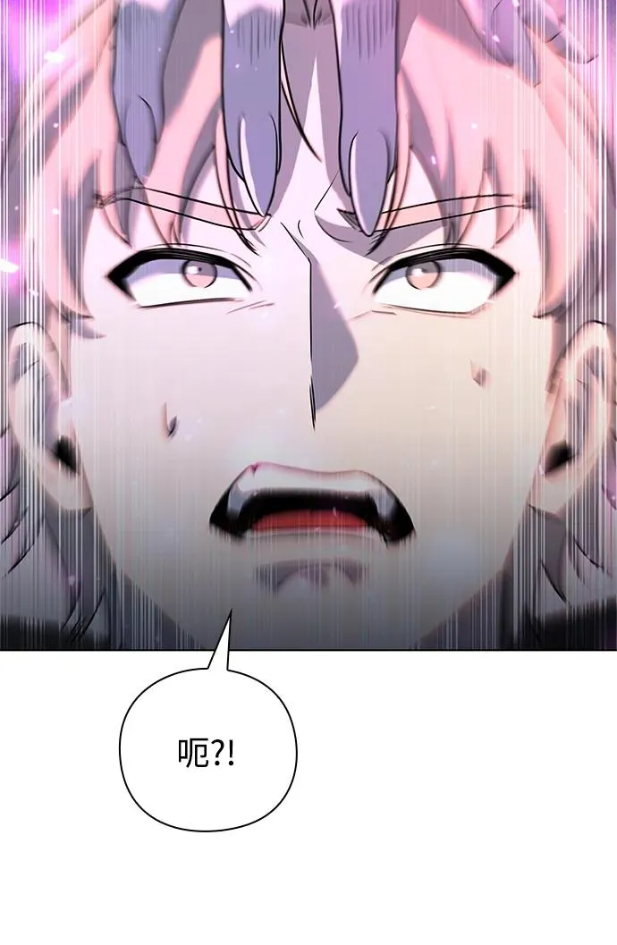 第45话58