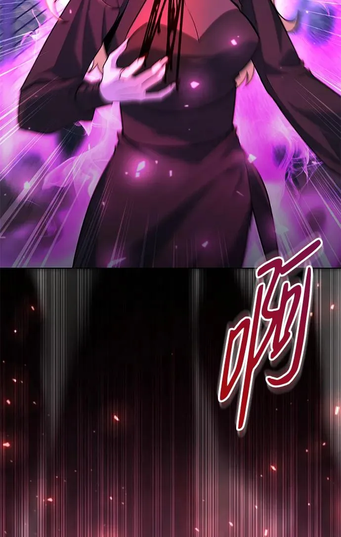 第45话37