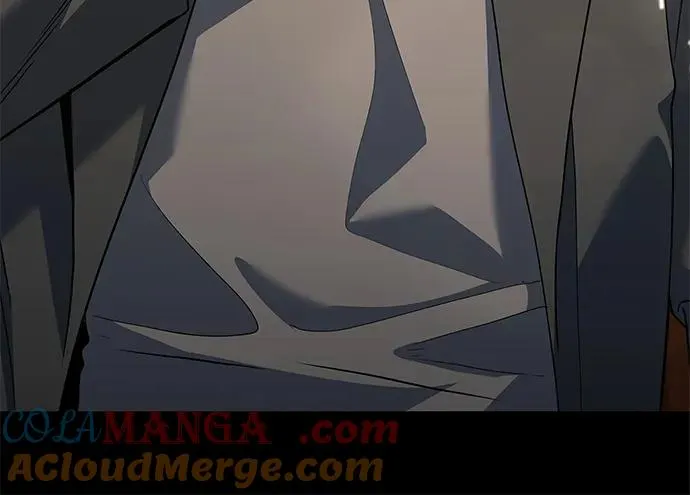 第47话48