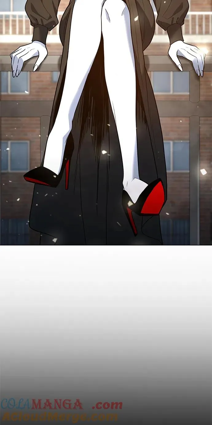 第46话24