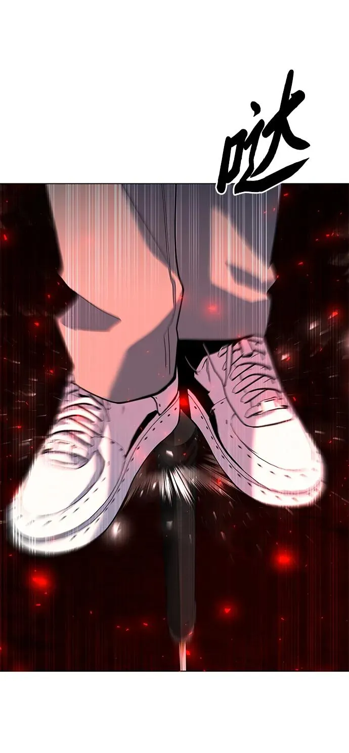 第44话83