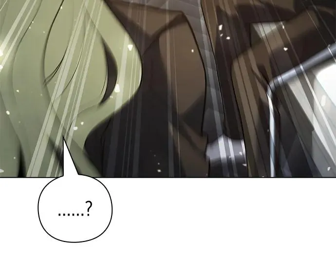 第46话34