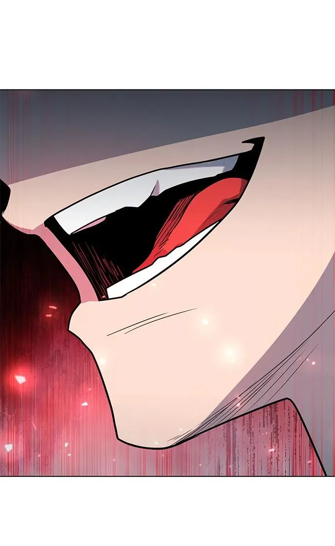 第44话53