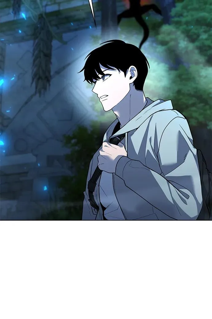 第47话91