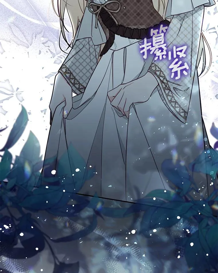 68.第68话22