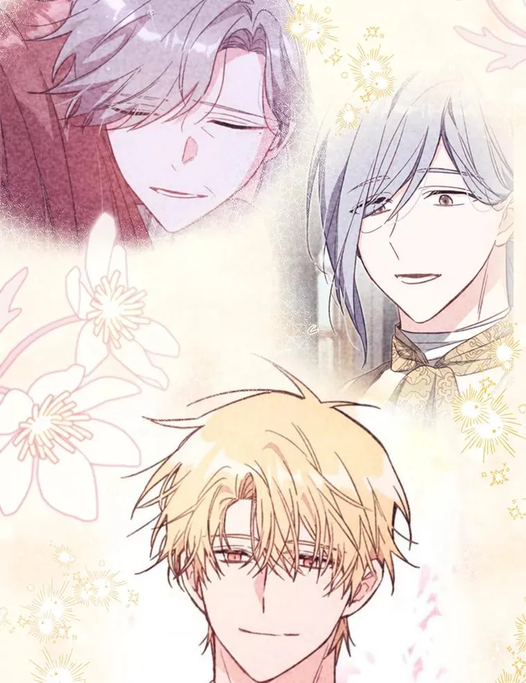 68.第68话90