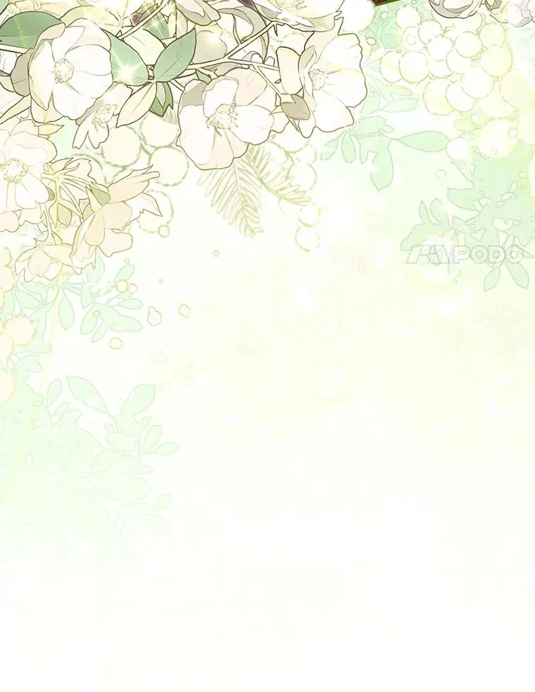 68.第68话109