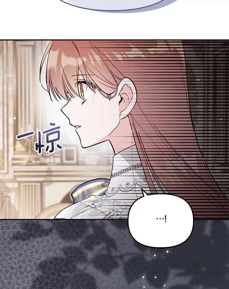 67.另一个世界67