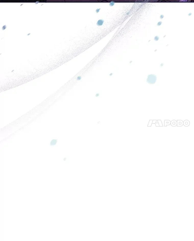 67.另一个世界113