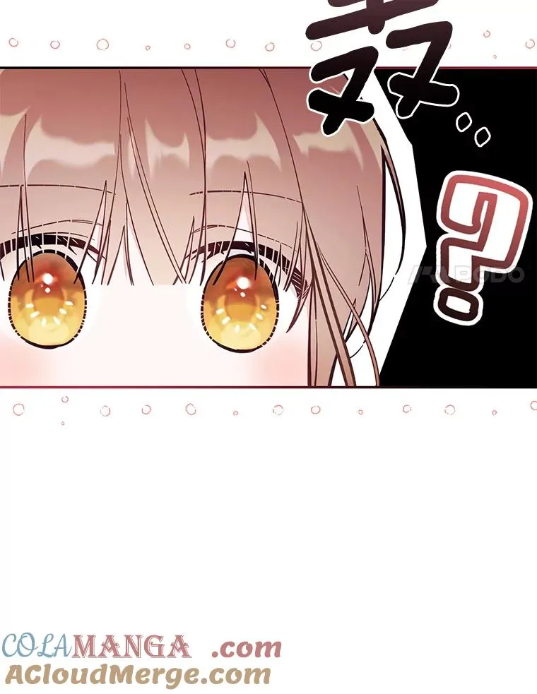 68.第68话60