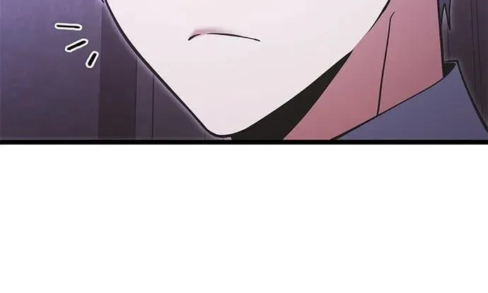 第89话28
