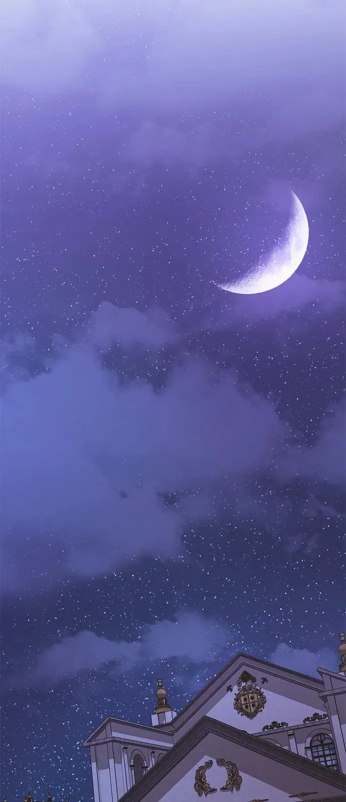 第89话80