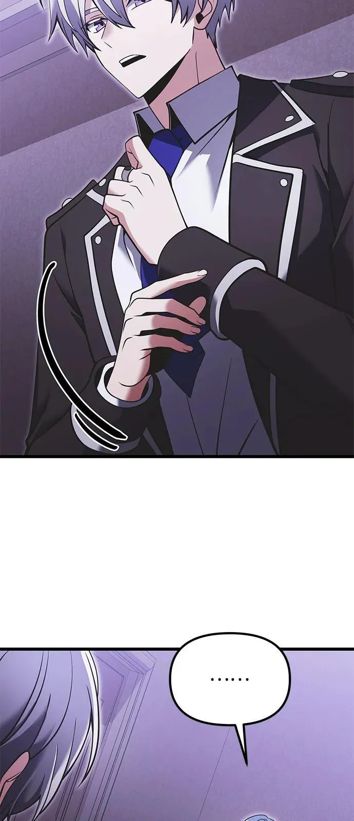 第89话73
