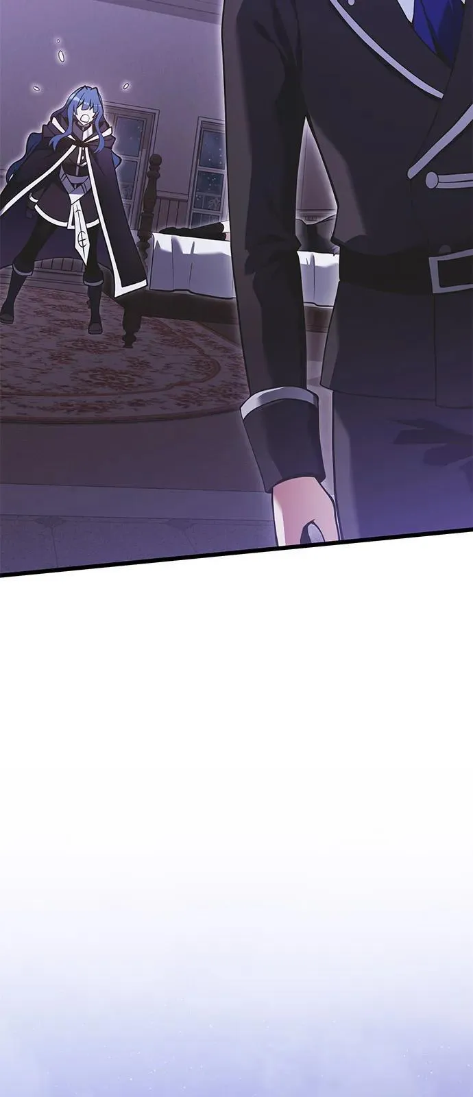 第89话79