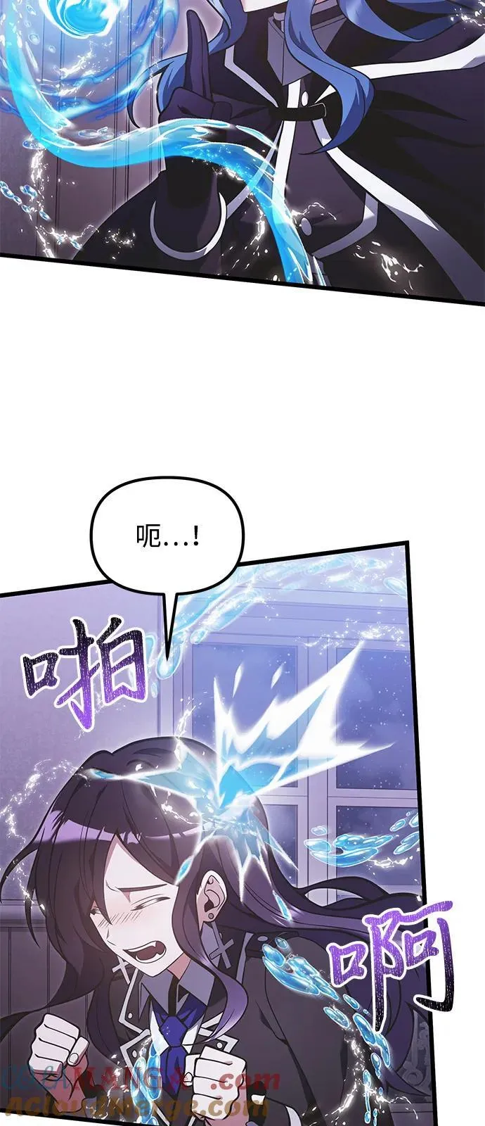 第89话66