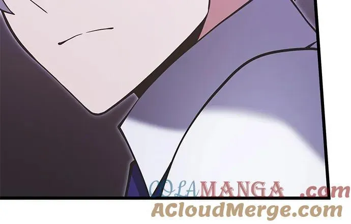 第89话48