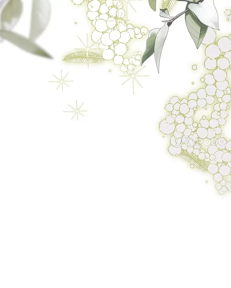 88.冰雪女王的童话110