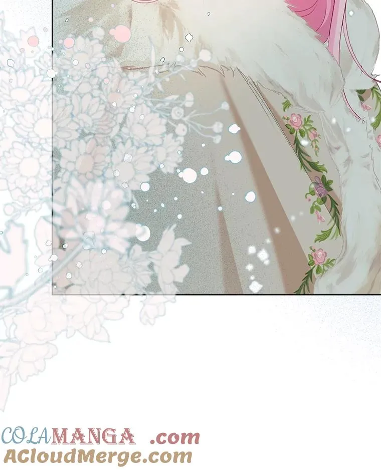 90.坏女王好事39