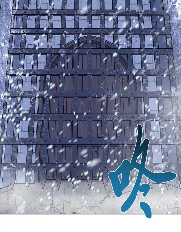 90.坏女王好事65