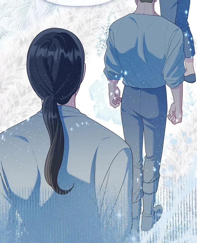 88.冰雪女王的童话78