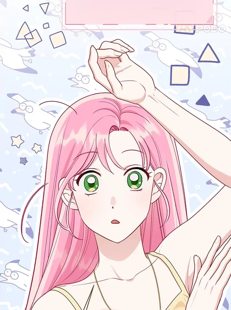 88.冰雪女王的童话41