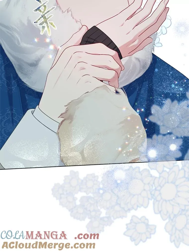 90.坏女王好事51